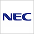 NEC OnlineTV