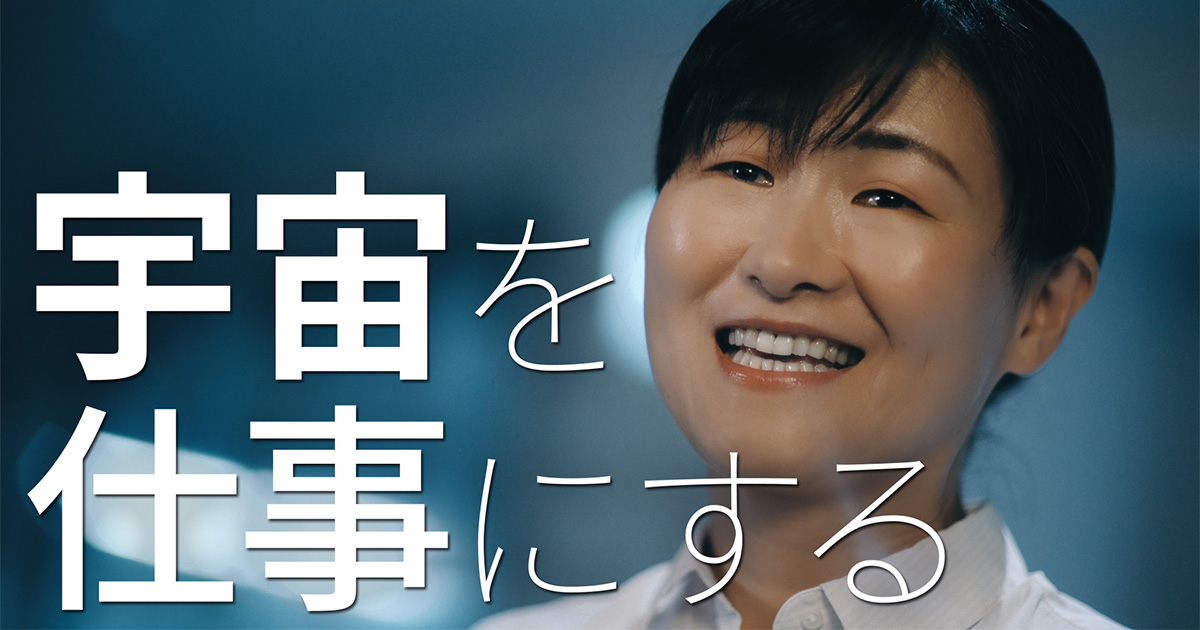 インナーワーク あなたが、仕事が、そして会社が変わる。君は仕事をエンジョイでき… インナーワーク: あなたが、仕事が、そして会社が変わる。君は