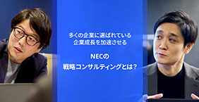 動画のキャプチャー画像