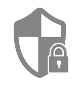 セキュリティデータイメージ