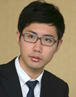 NEC　第二製造業・自動車ソリューション事業部　建設・設備インテグレーション部　岸 俊彦