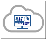 NetBackup SaaS Protection