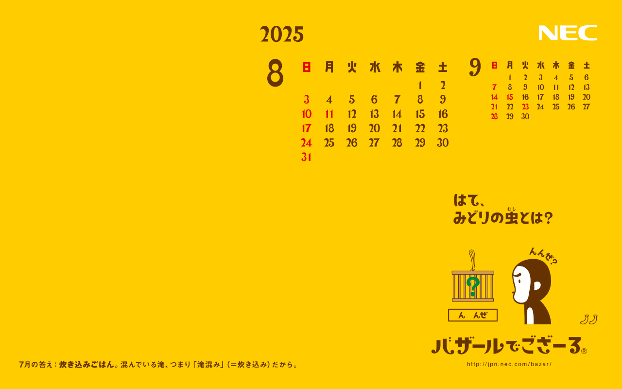 1280×800
