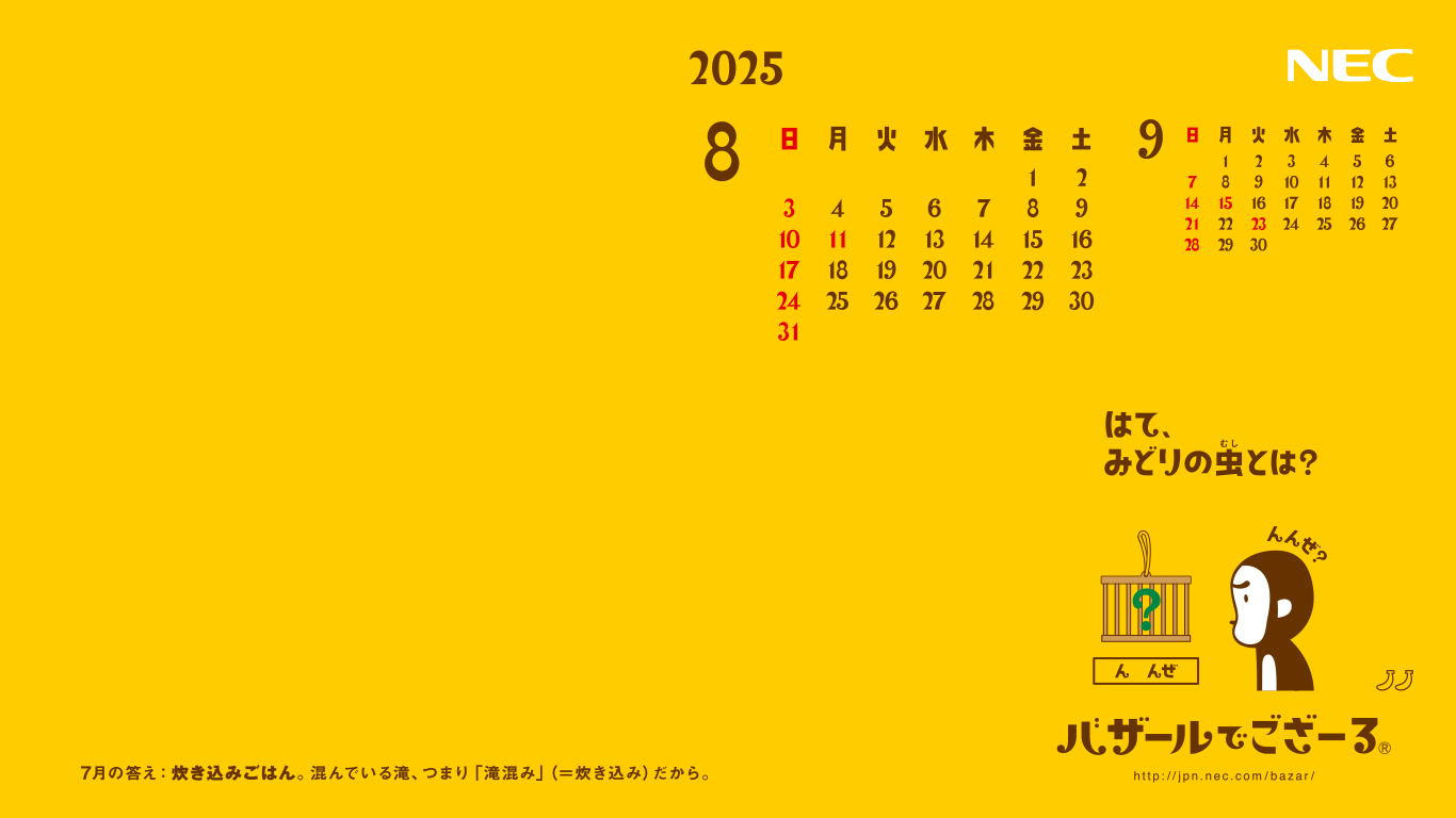 1366×768
