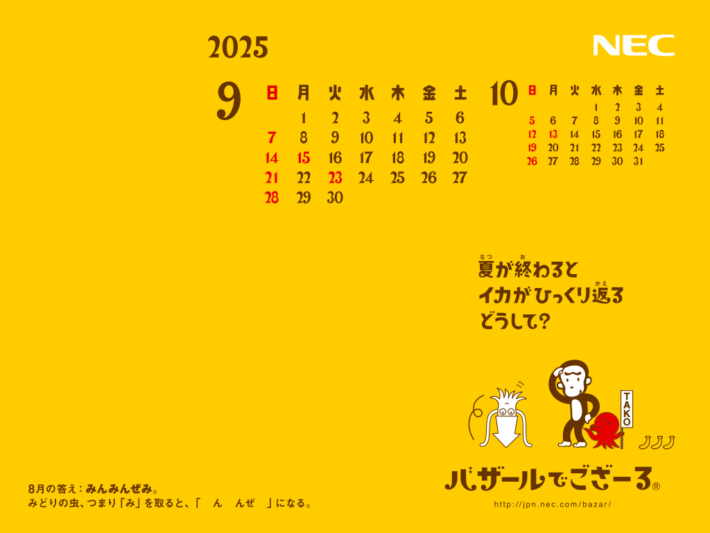 1024×768
