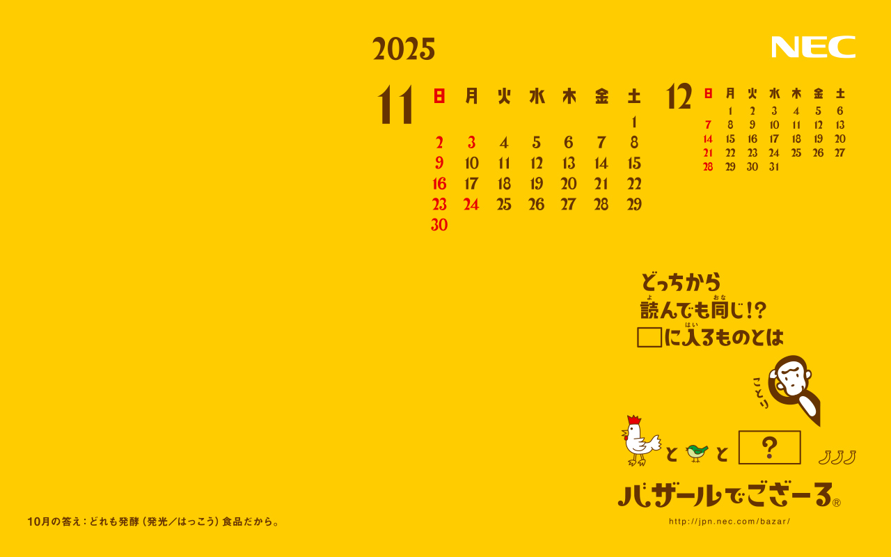 1280×800