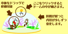 説明