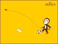 壁紙 ステーショナリー バザールでござーるオフィシャルホームページ