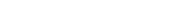 BestMove by NEC