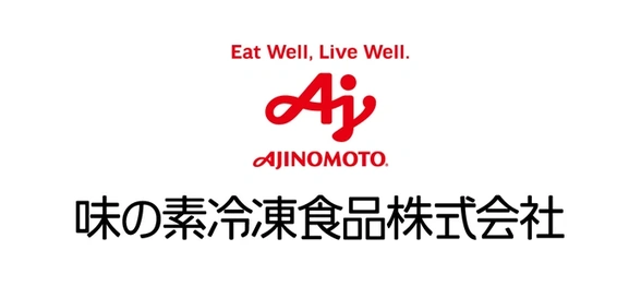 味の素冷凍食品株式会社
