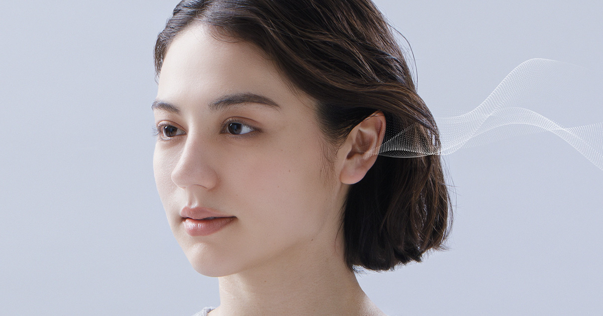 木葉井悦子　耳界　帯付き 木葉井悦子 耳界 帯付き 木葉井悦子耳界帯付き