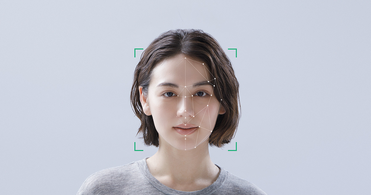 生写真確認用part2 写真家・内田ユキオのREALA ACEへの思い 〜後編：デジタルで甦るネガ