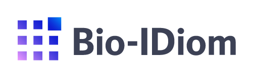 Bio-IDiom