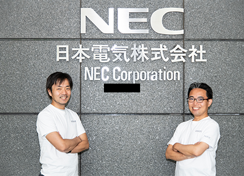 導入事例イメージ画像