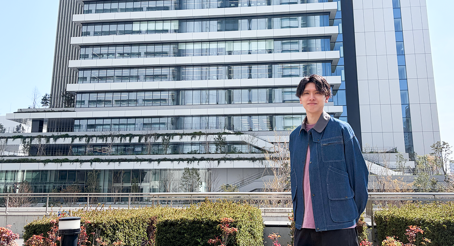 Spready株式会社様 導入事例