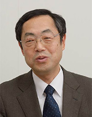 学校法人 北海道科学大学様 事例紹介 Nec