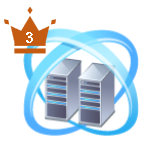CLUSTER_3