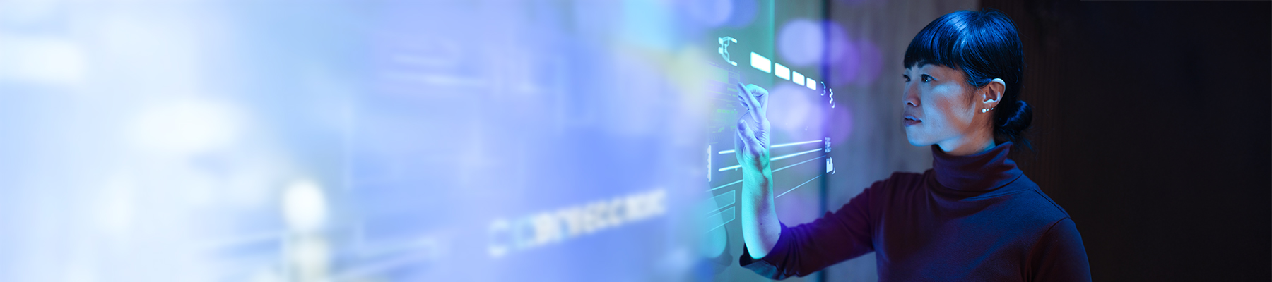 共創パートナープログラム / 生成AI for SMEイメージ画像