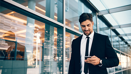 インシデント管理