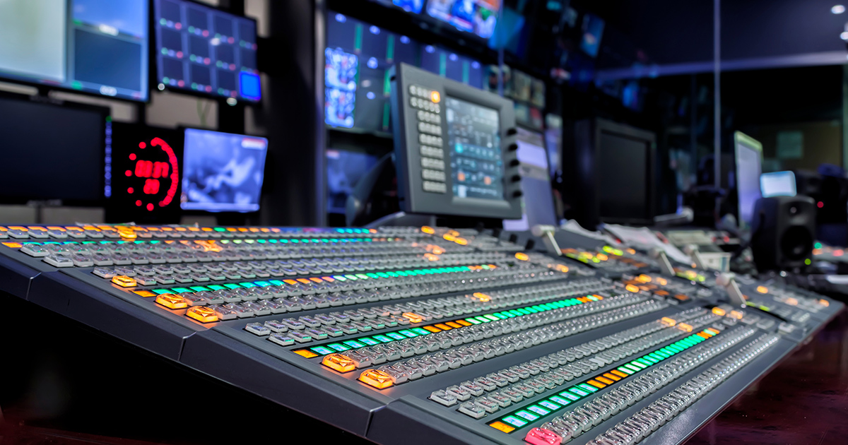 【イタロ〜】NEC★VW970/E★迫力23型★ テレビ放送地上・BS イタロ〜】NEC☆VW970/E☆迫力23型☆ テレビ放送地上・BS NEC