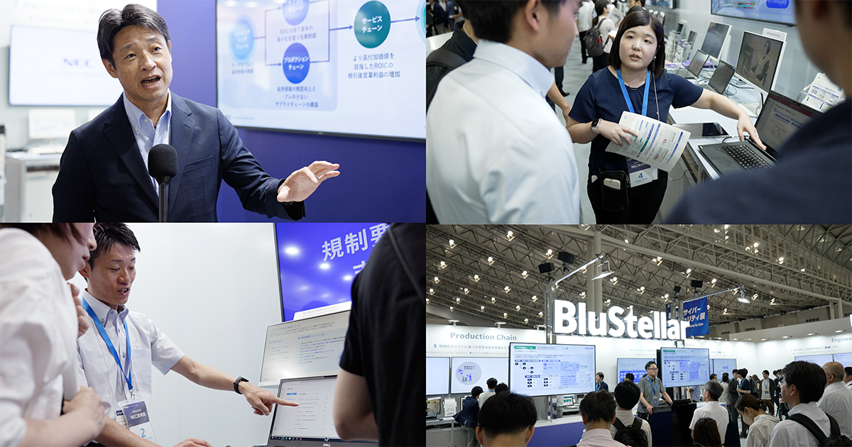 画像が削除されました