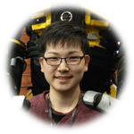 杉本元輝