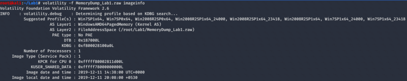 WriteUp画面1