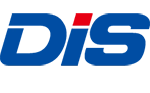 DiS(ダイワボウ情報システム株式会社 様ロゴ)