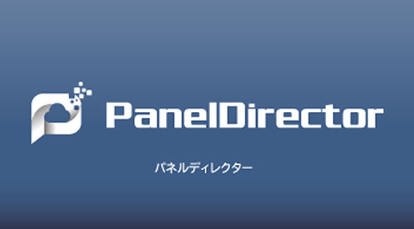 PanelDirector