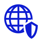 Panel Director連携