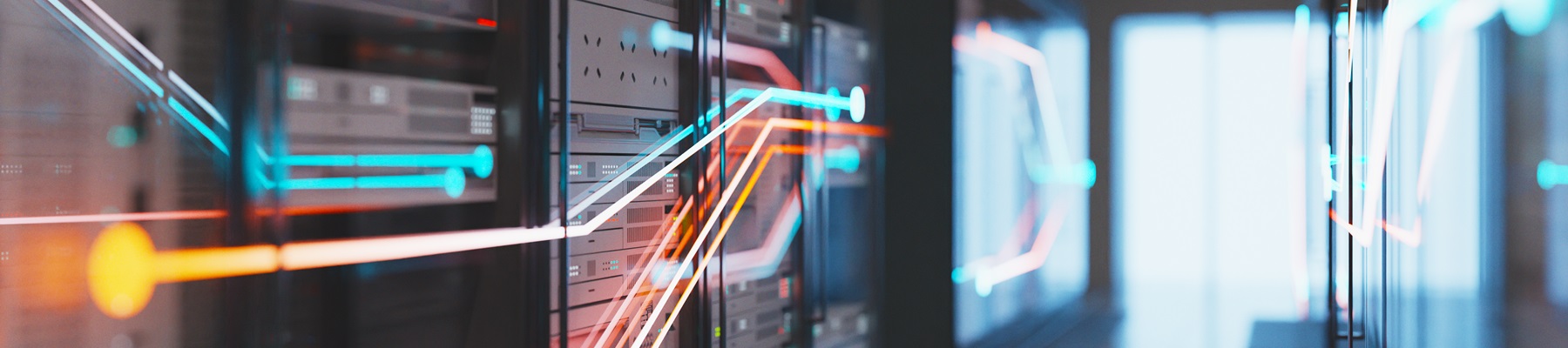 NEC-Cisco 協業の取り組み