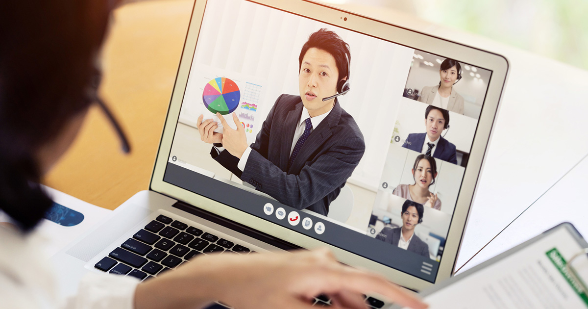 NEC - NEC☆テレワーク可☆即使用可能☆Office☆ソフト多数☆windows10 NEC☆テレワーク可☆即使用可能☆Office☆ソフト多数☆windows10