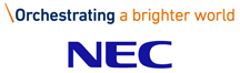 NEC