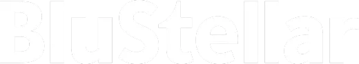 BluStellar