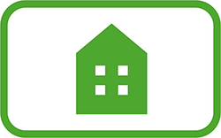 家庭用蓄電システム ご利用者様向け