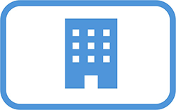 業務用蓄電システム ご利用者様向け