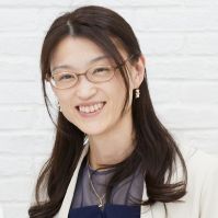 画像：計良ひとみ