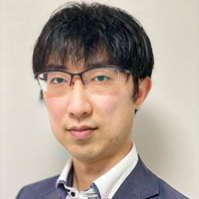 画像：小川将慶