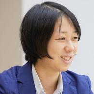 画像：佐伯 尚美