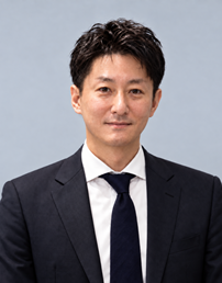 写真:遠藤 直樹