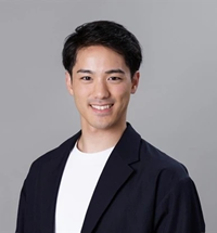 写真:薮谷 俊 氏