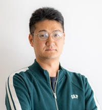 写真:木下 智