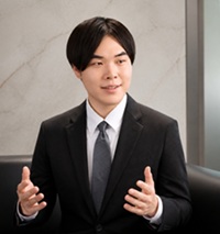 写真:諏訪 光 氏