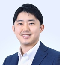 写真:山口 博司