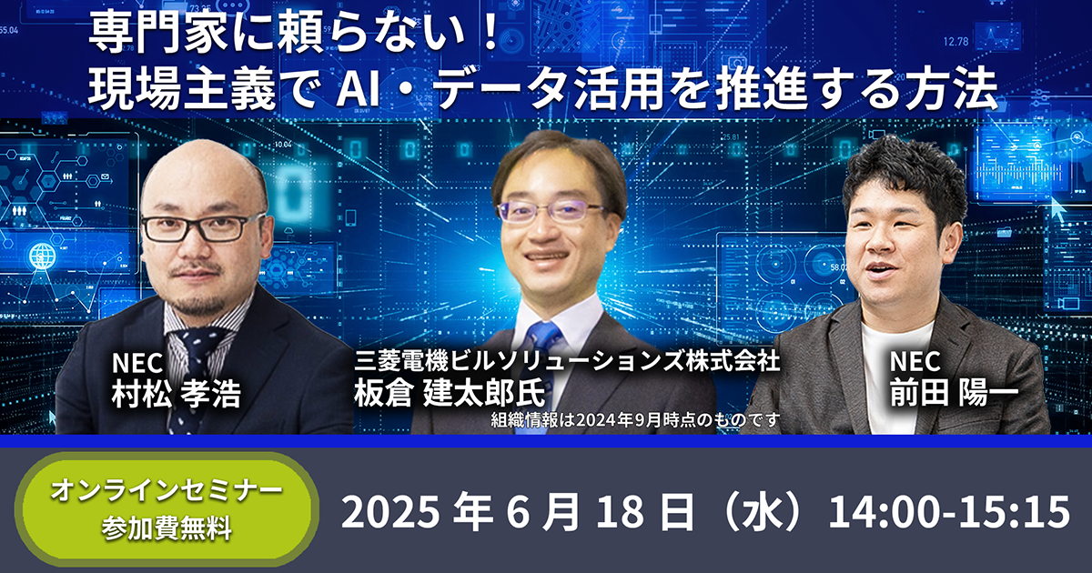 イベント株式投資セミナー DVD 夕凪 イベント株式投資セミナー DVD 夕凪 DVD 夕凪流「イベント投資法