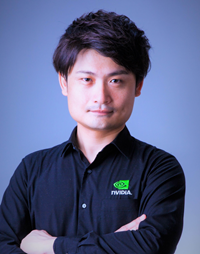 写真:後藤 祐一郎