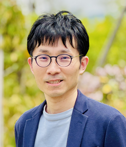 写真：浦元　勇輝