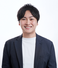 写真：下條　裕之