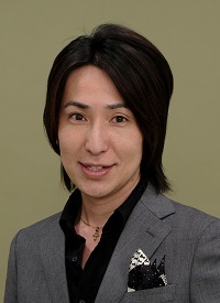 写真:山口 雄大