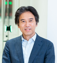 写真:田上 岳夫